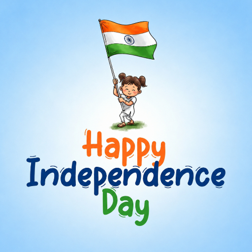 happy independence day pic