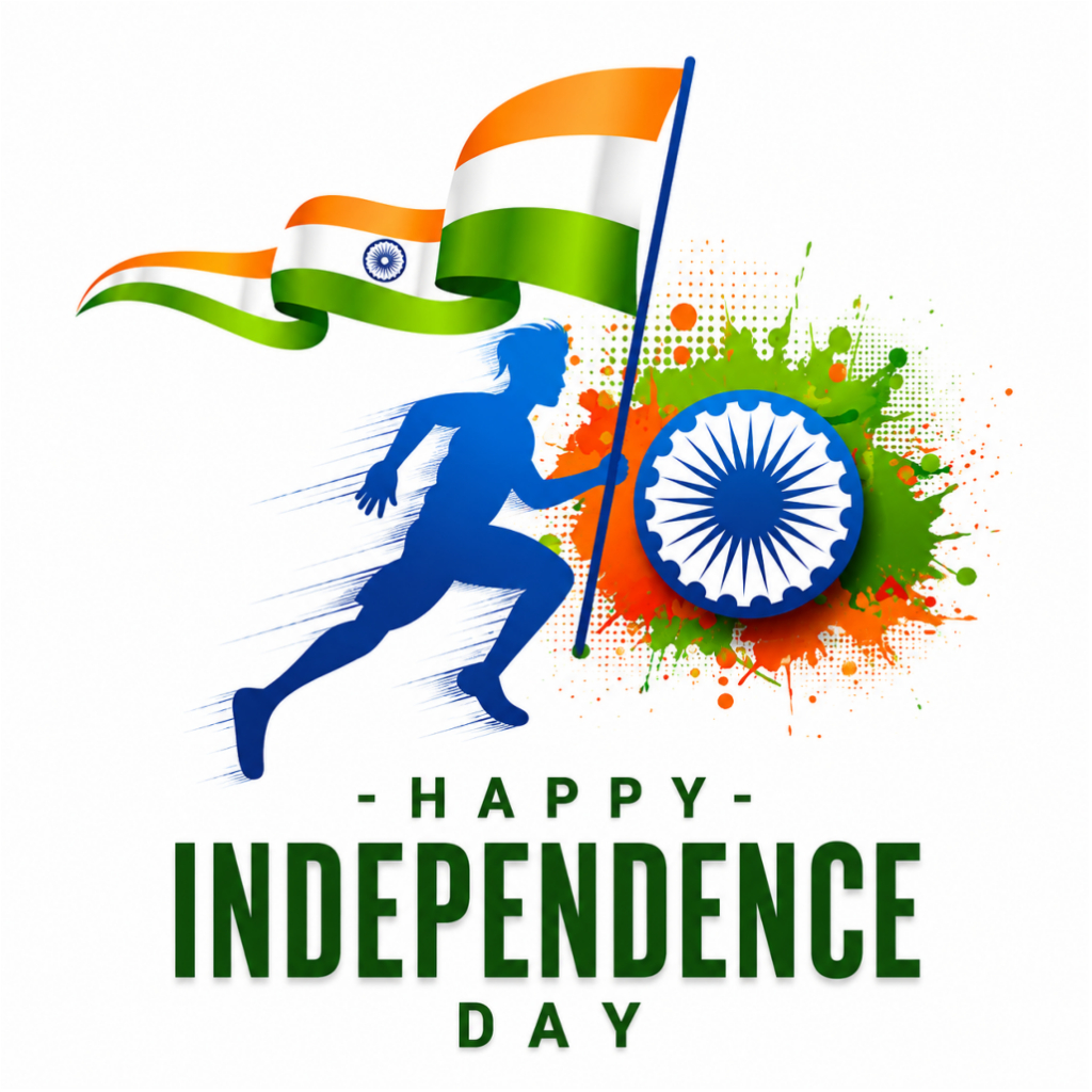 happy independence day picture