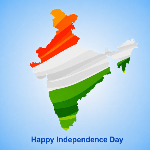 happy independence day picture