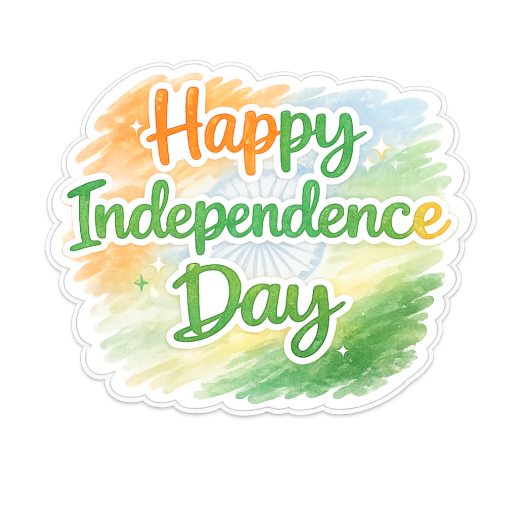 happy independence day png