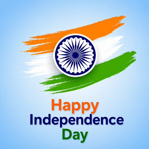 happy independence day wishes