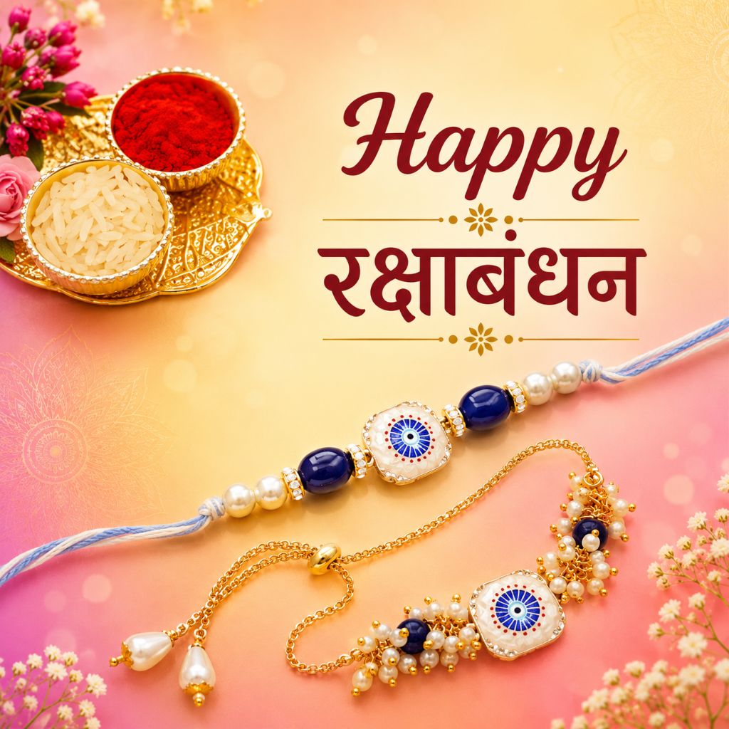 happy rakhi pics