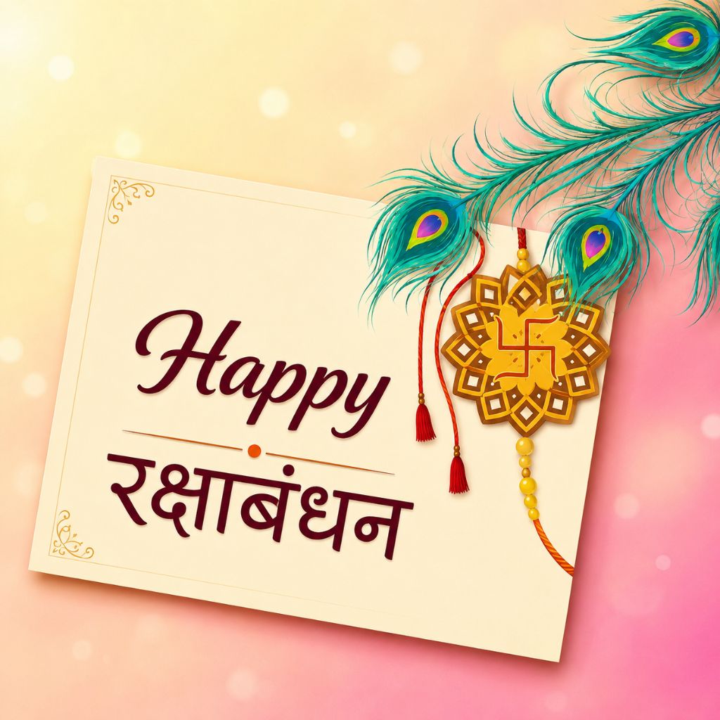 happy raksha bandhan images