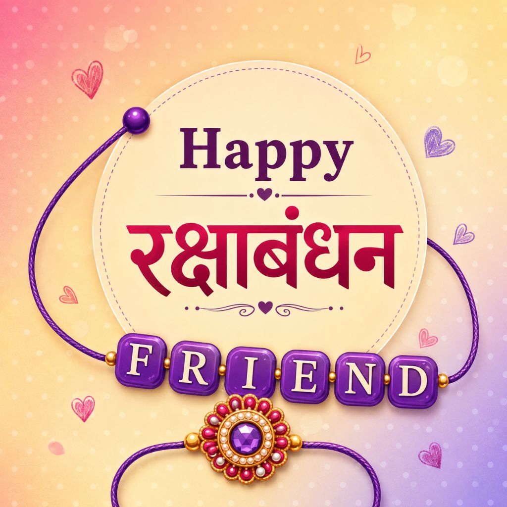 happy raksha bandhan rakhi wishes