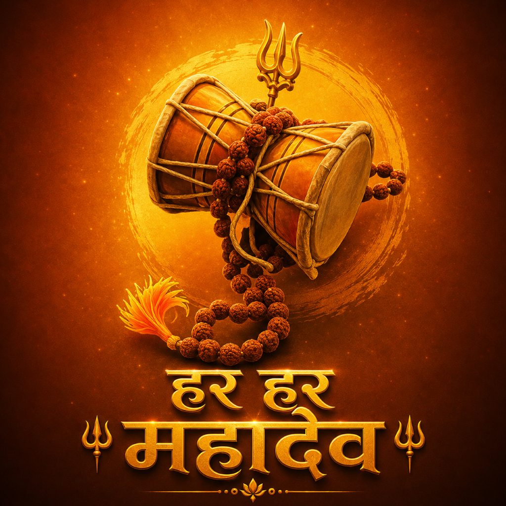 har har mahadev in hindi