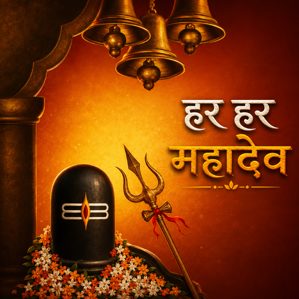 har har mahadev picture