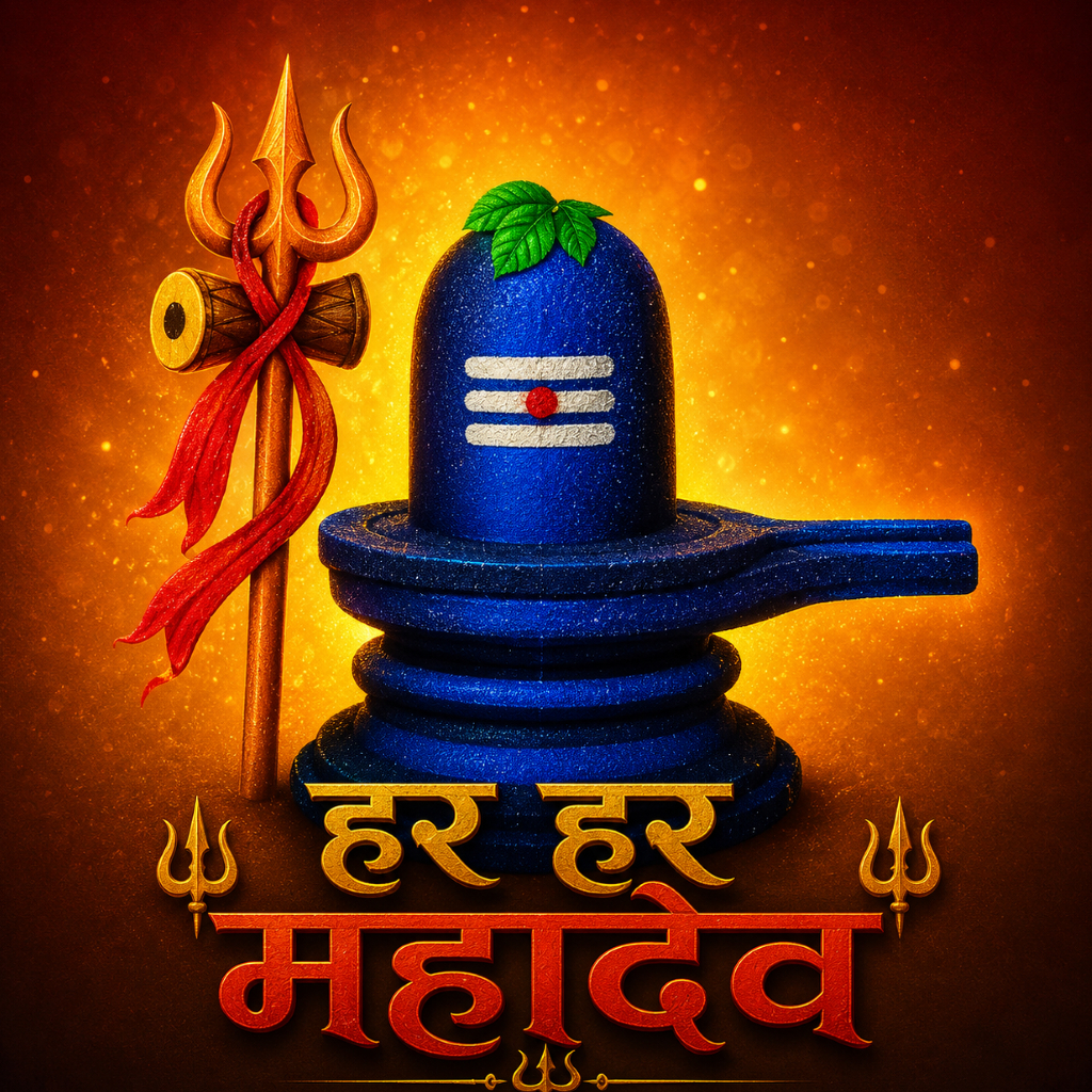 har har mahadev quotes