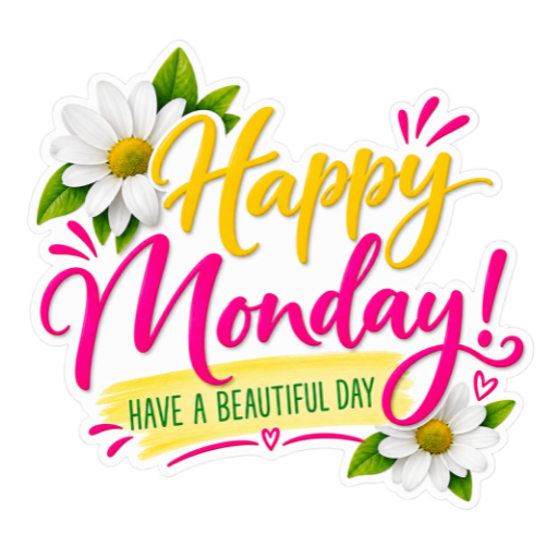 have a good monday images