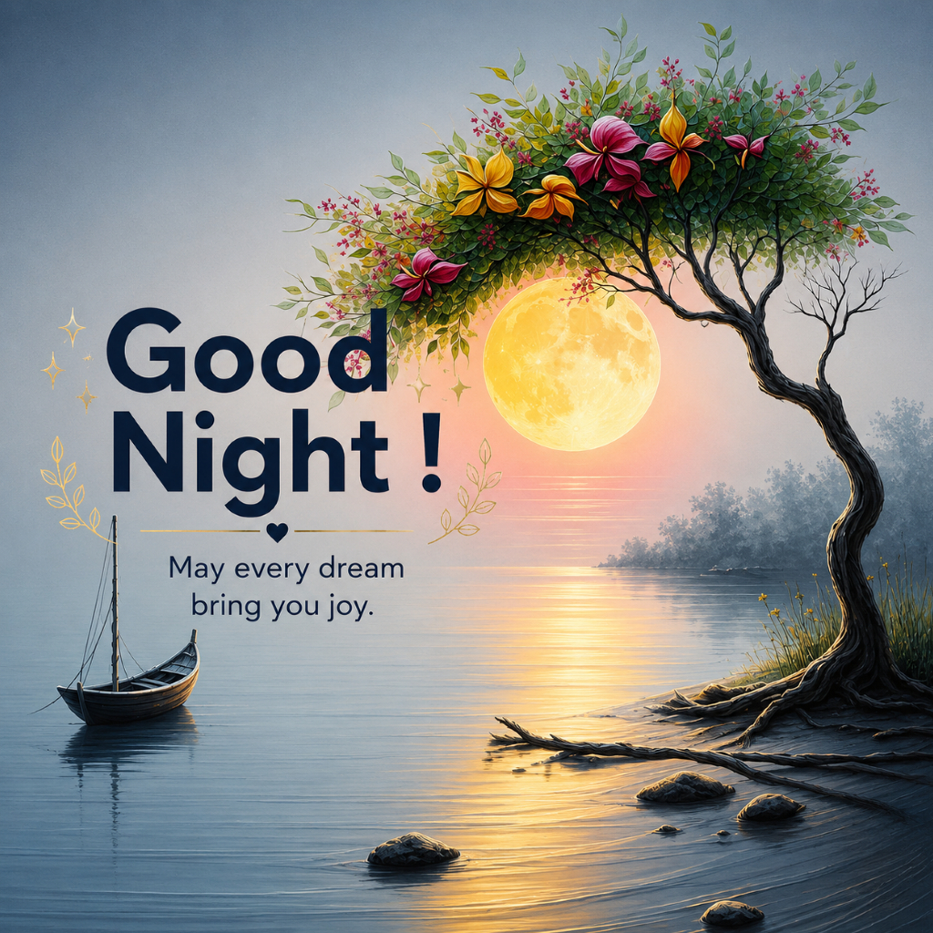 have a good night images