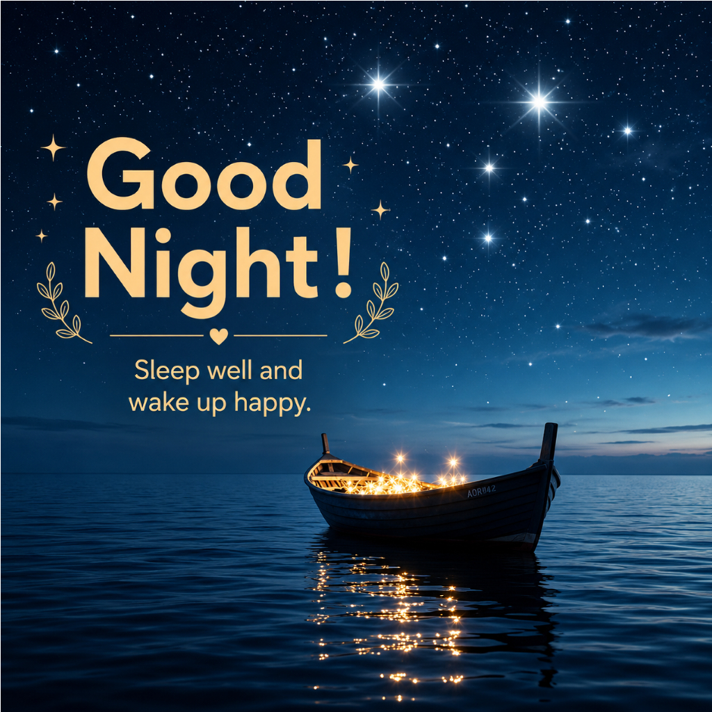images good night quotes
