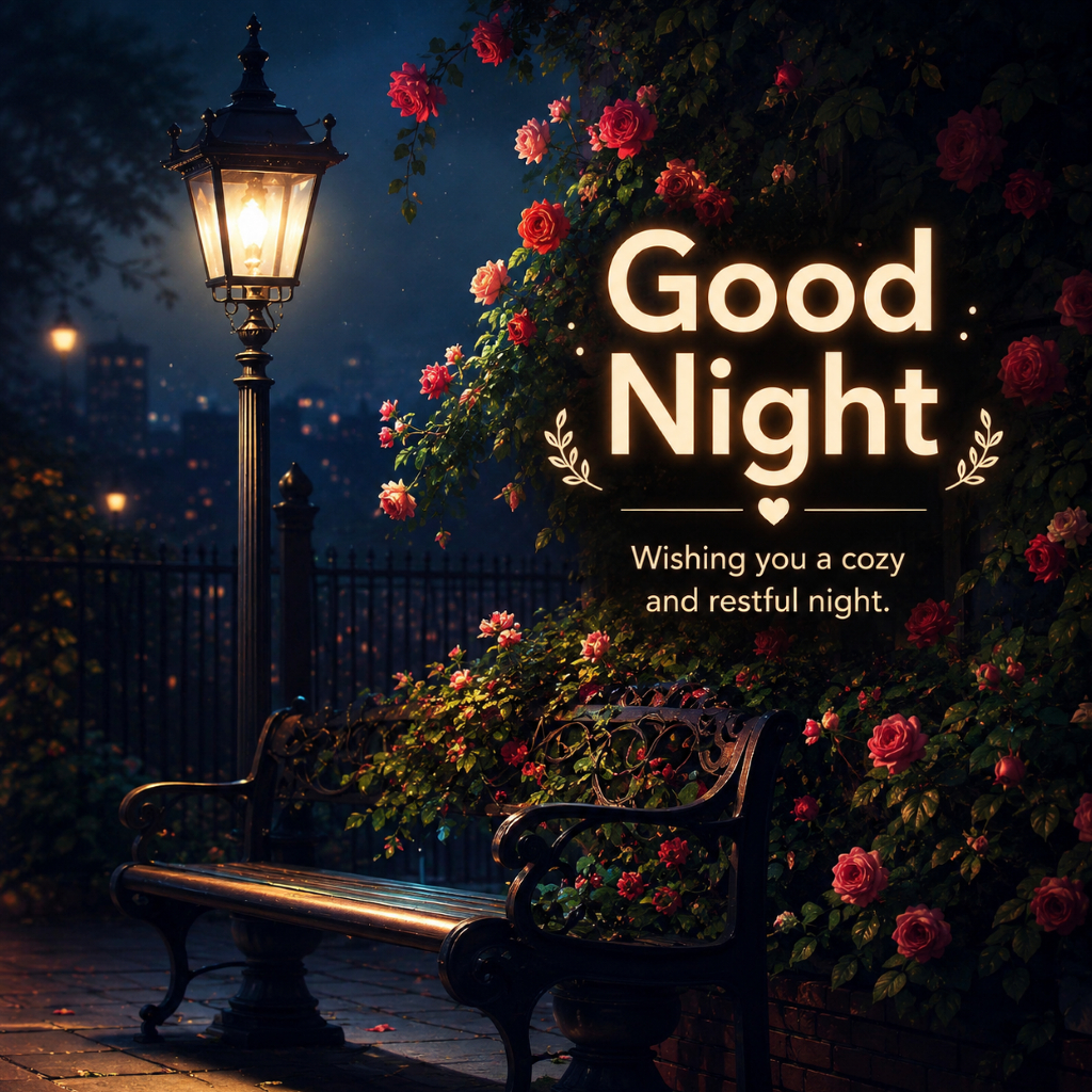 images of good night quotes