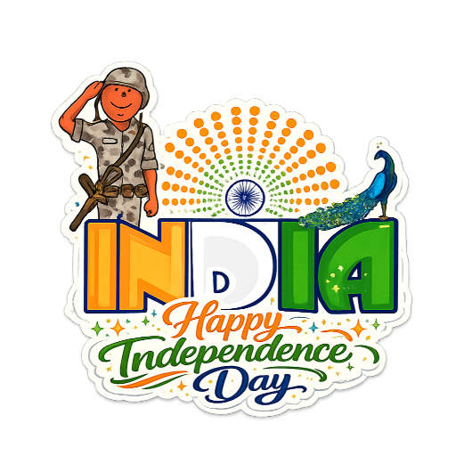 independence day clipart