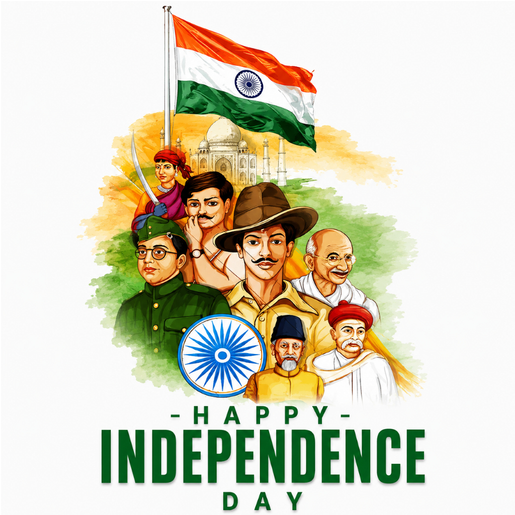 independence day images
