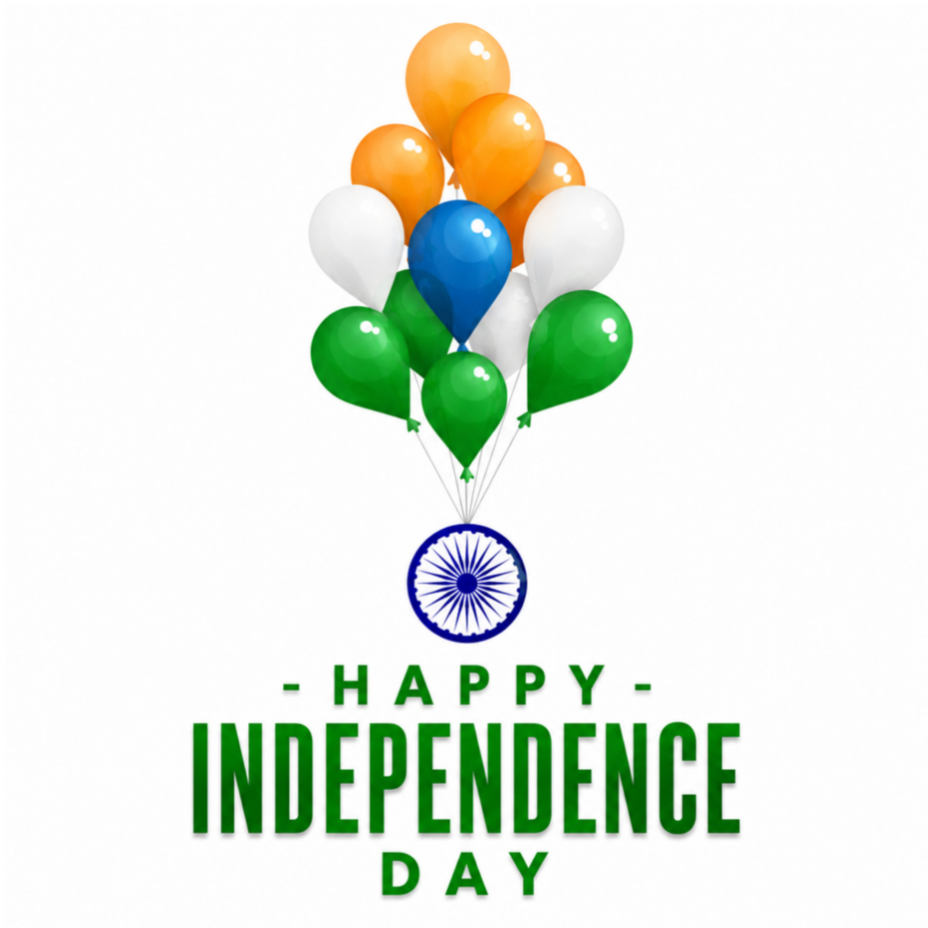 independence day images hd