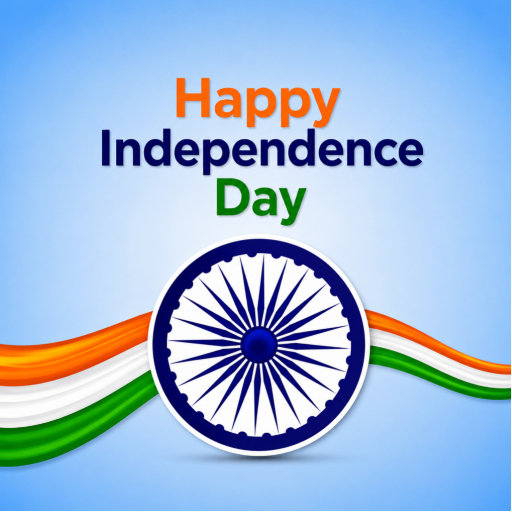 independence day images hd