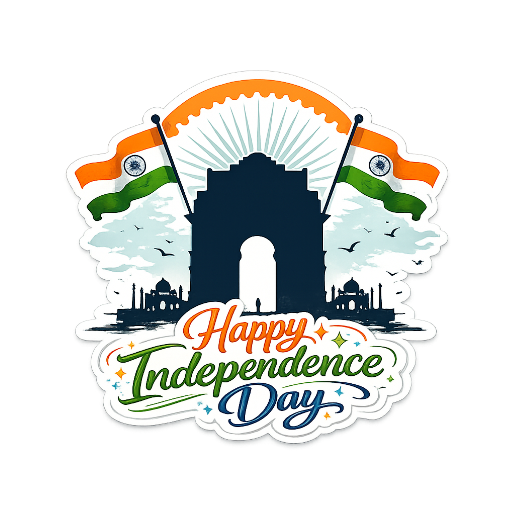 independence day images png