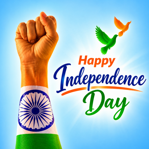 independence day images