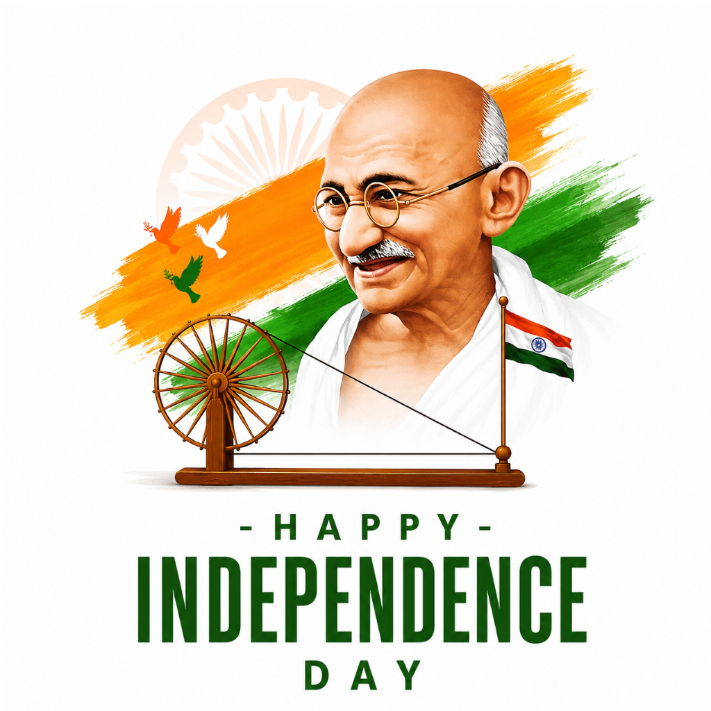 independence day photo