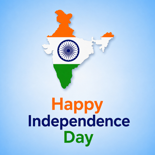 independence day photo