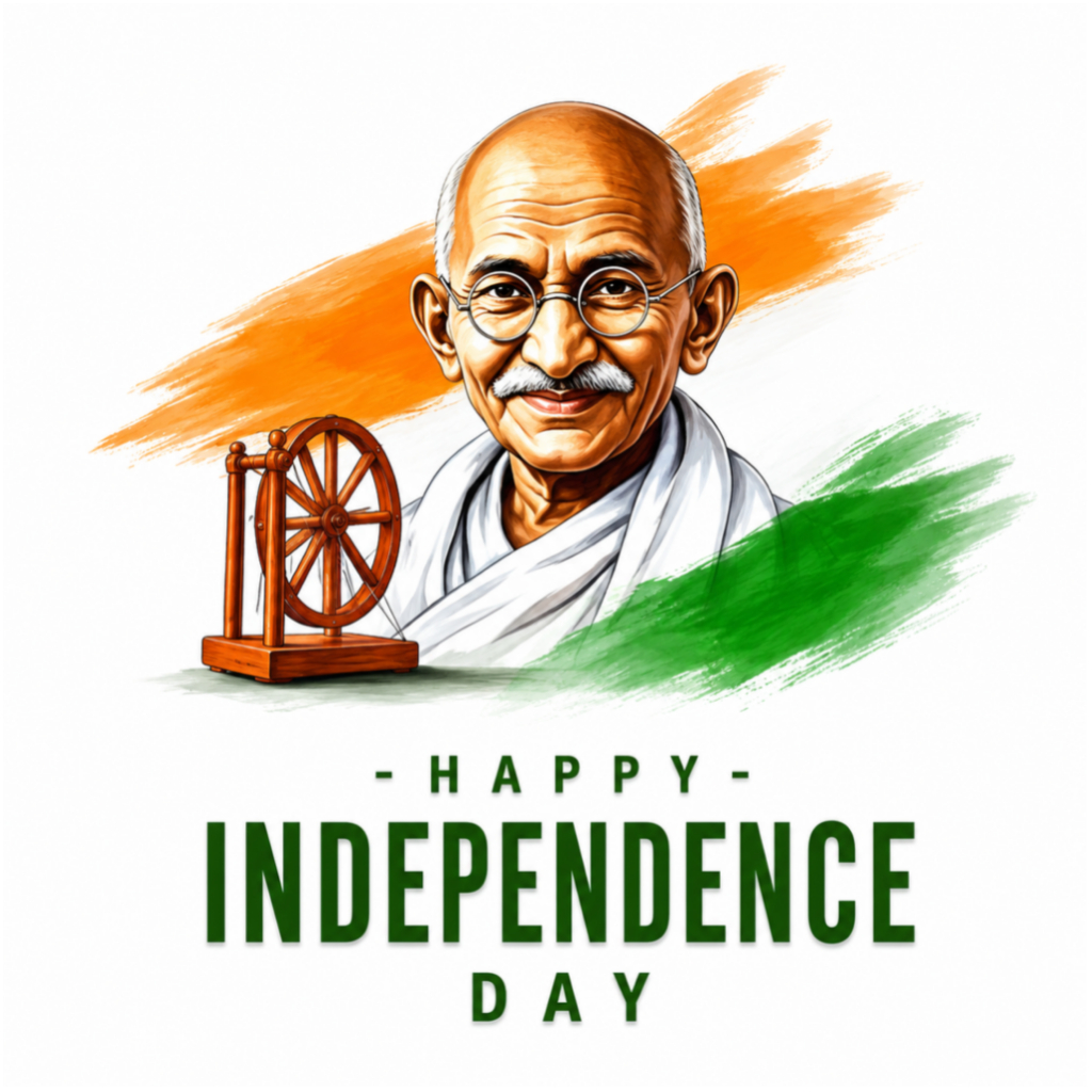 independence day pic