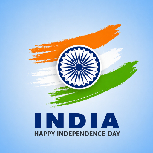 independence day pic