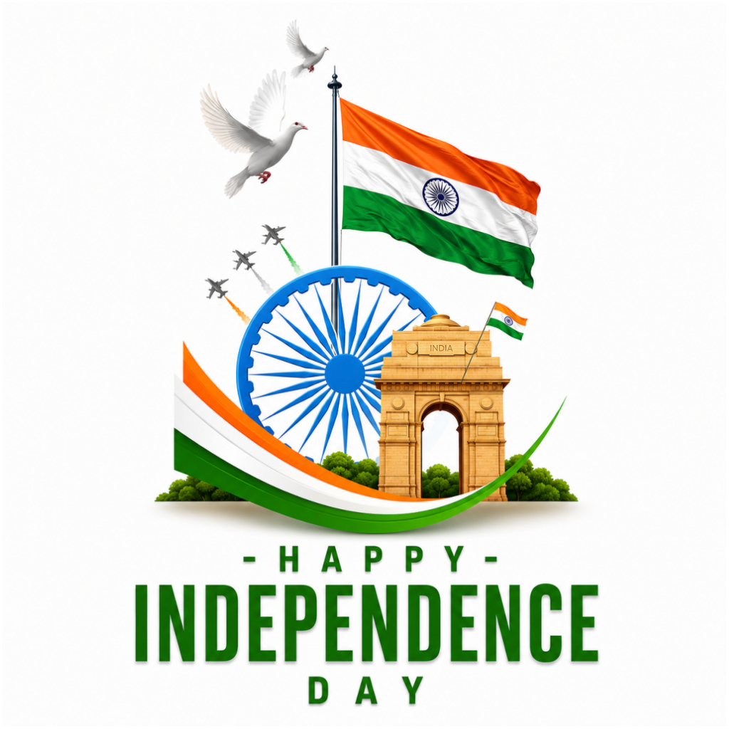 independence day picture