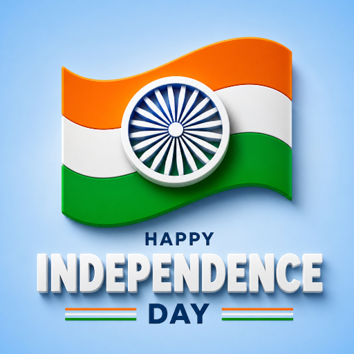 independence day picture