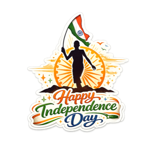 independence day png
