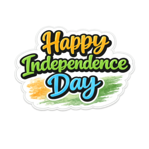 independence day png