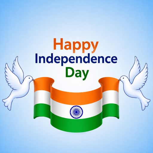 independence day quotes