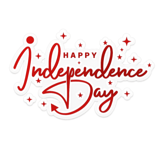 independence day status
