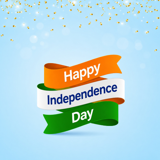 independence day wallpaper