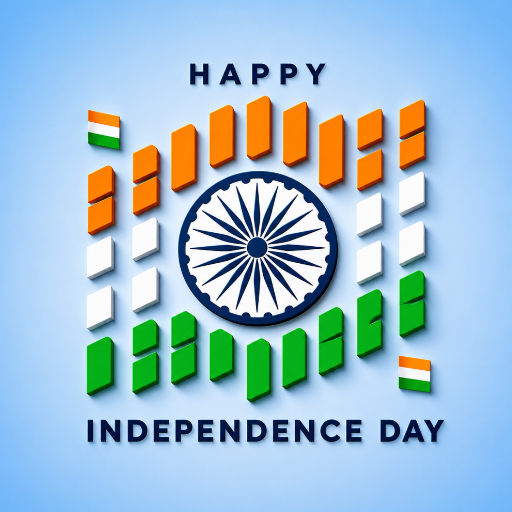 independence day wishes