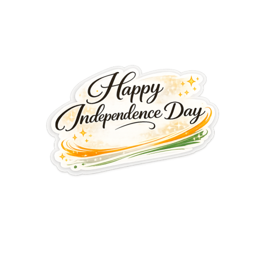 independence day wishes