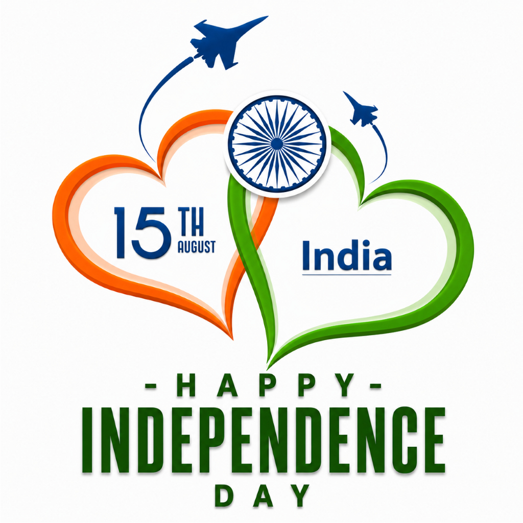 india independence day images
