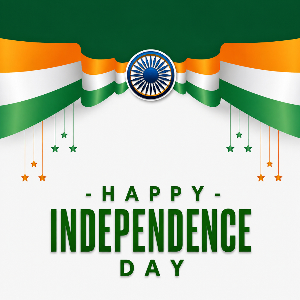 india independence day images