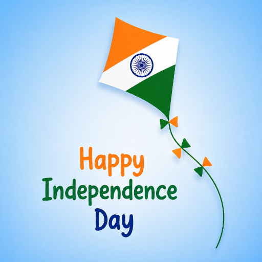 india independence day images