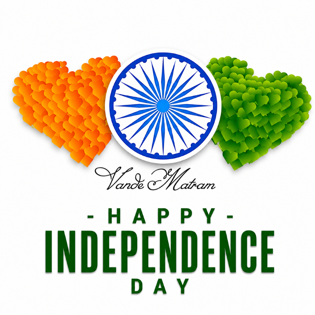 india independence day pics
