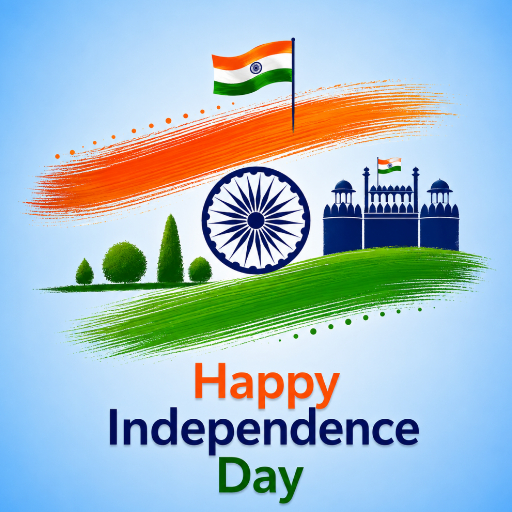 india independence day pics