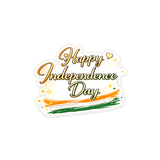india independence day pics