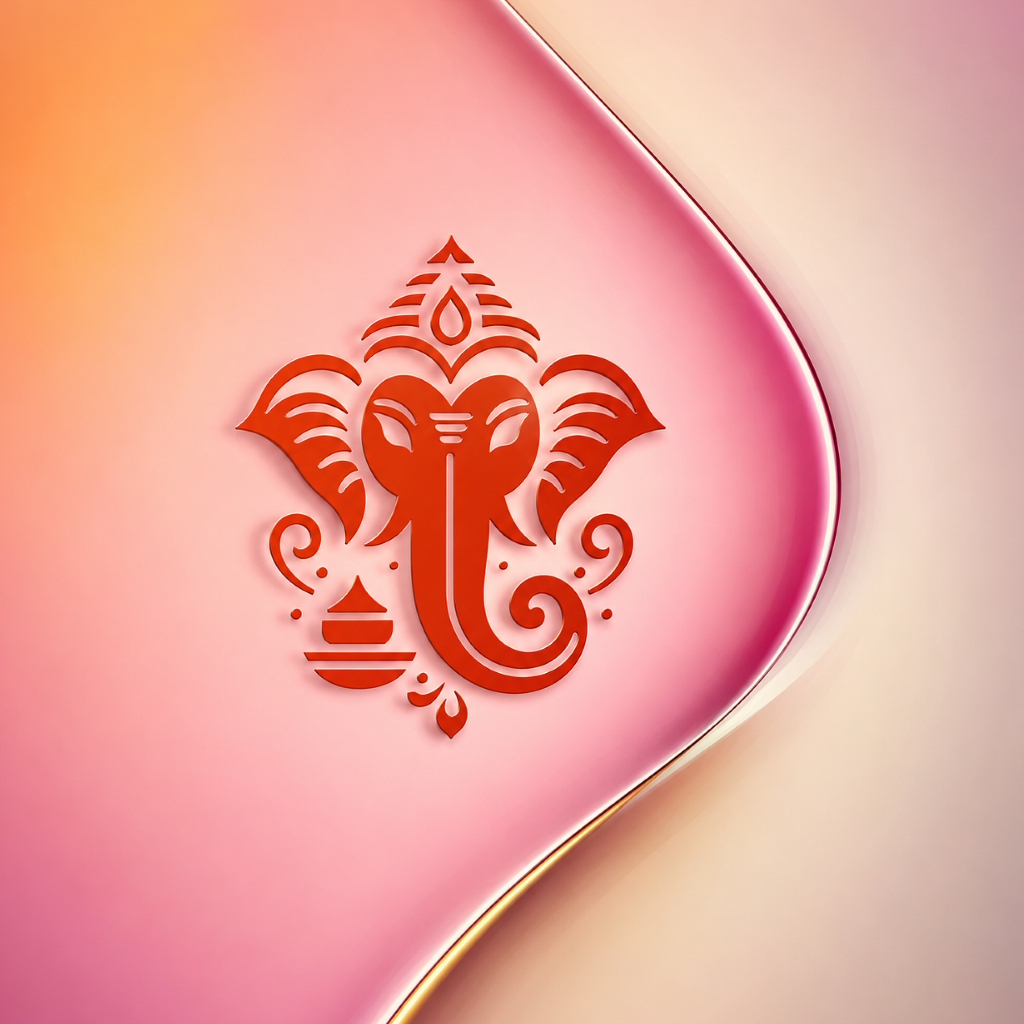 jai ganesh wallpaper