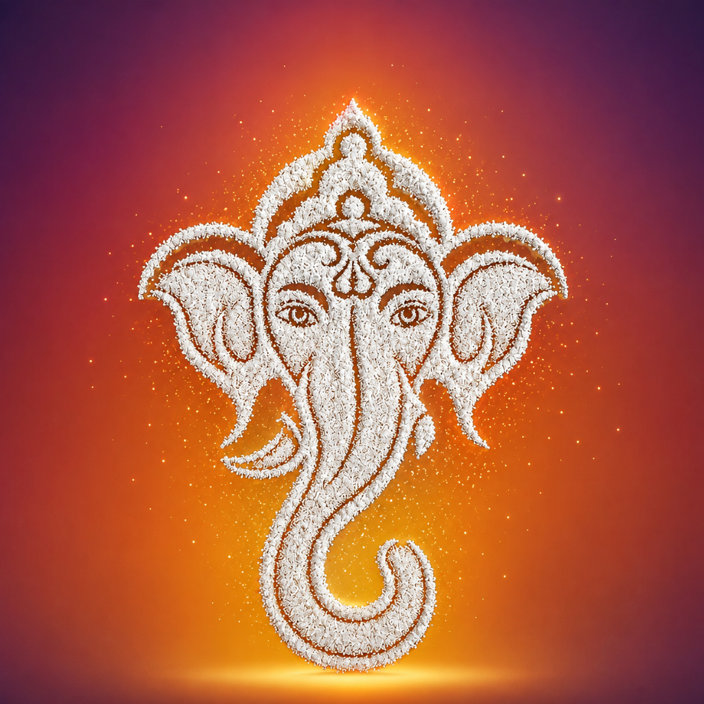 lord ganesh photos download