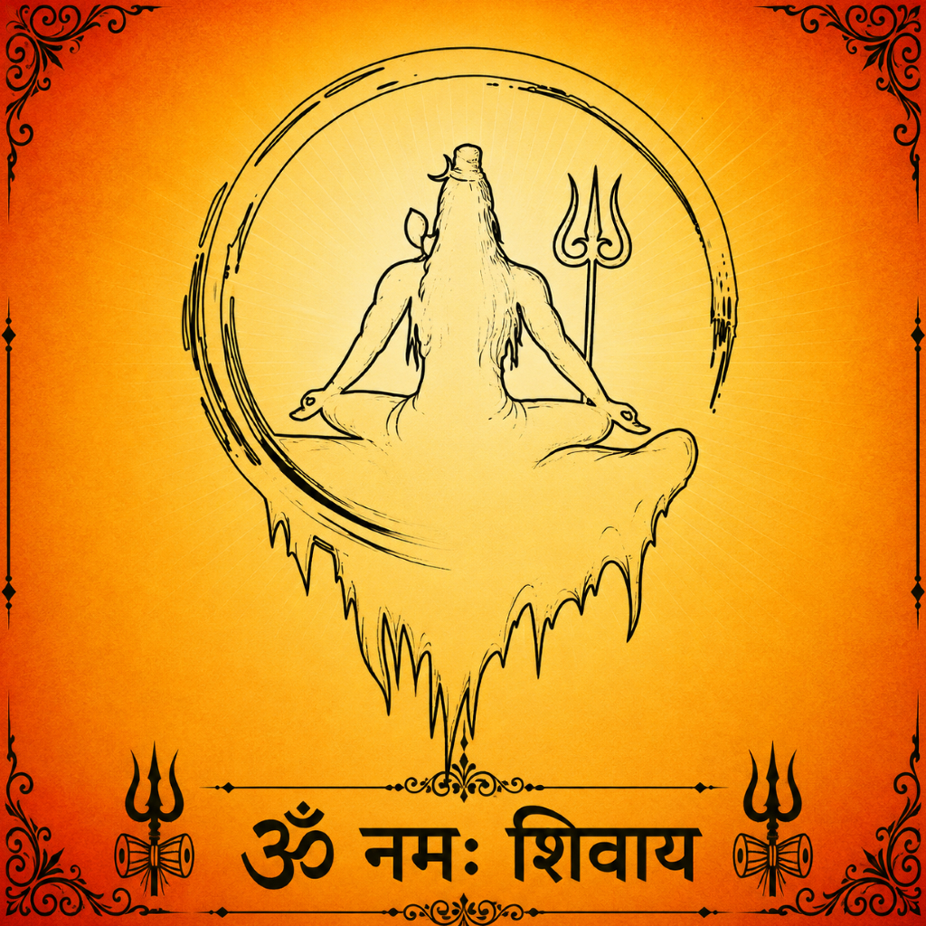 lord shiva hd images