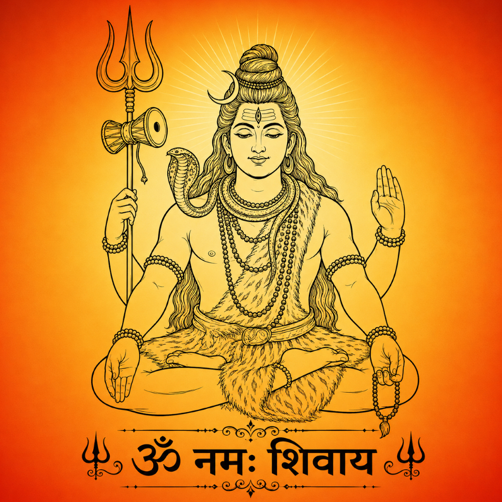 lord shiva photos download