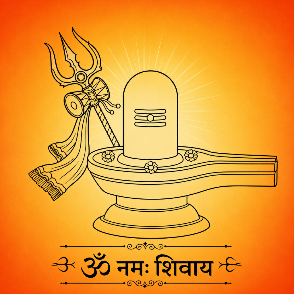 lord siva images