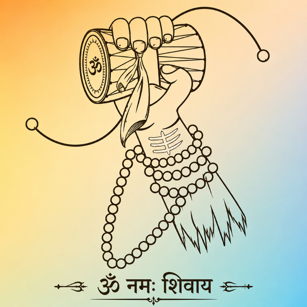 maha shiva photos