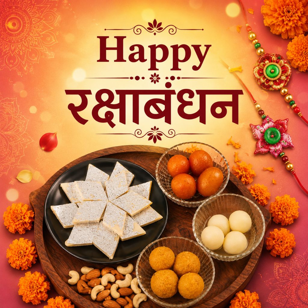 rakhi images