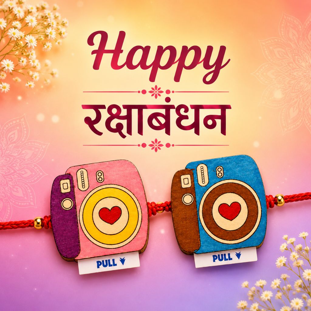 rakhi wishes images