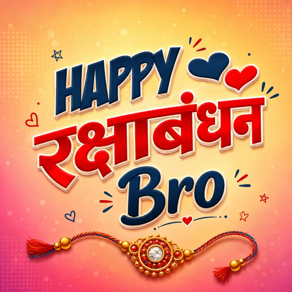raksha bandhan pics for brother