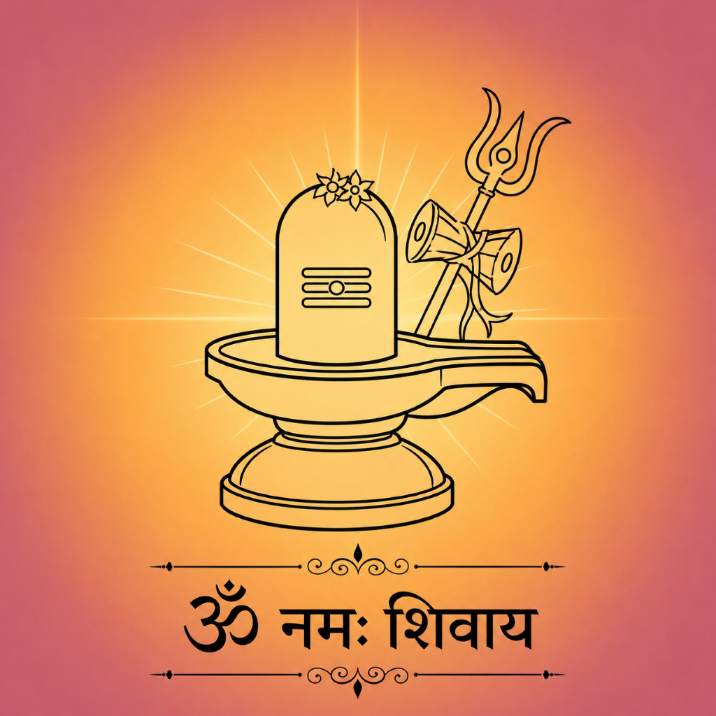 shiv image